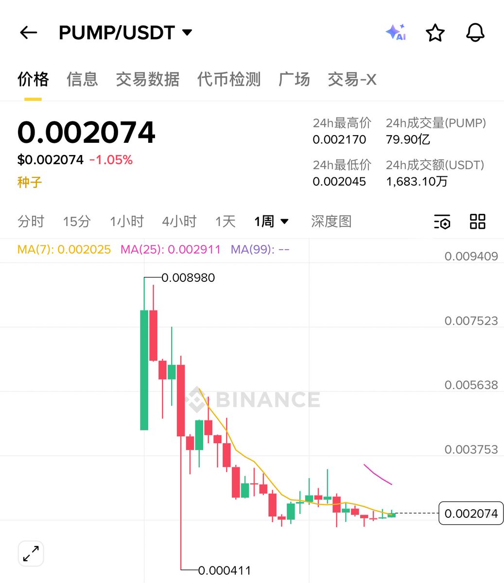 齐博千 tweet media