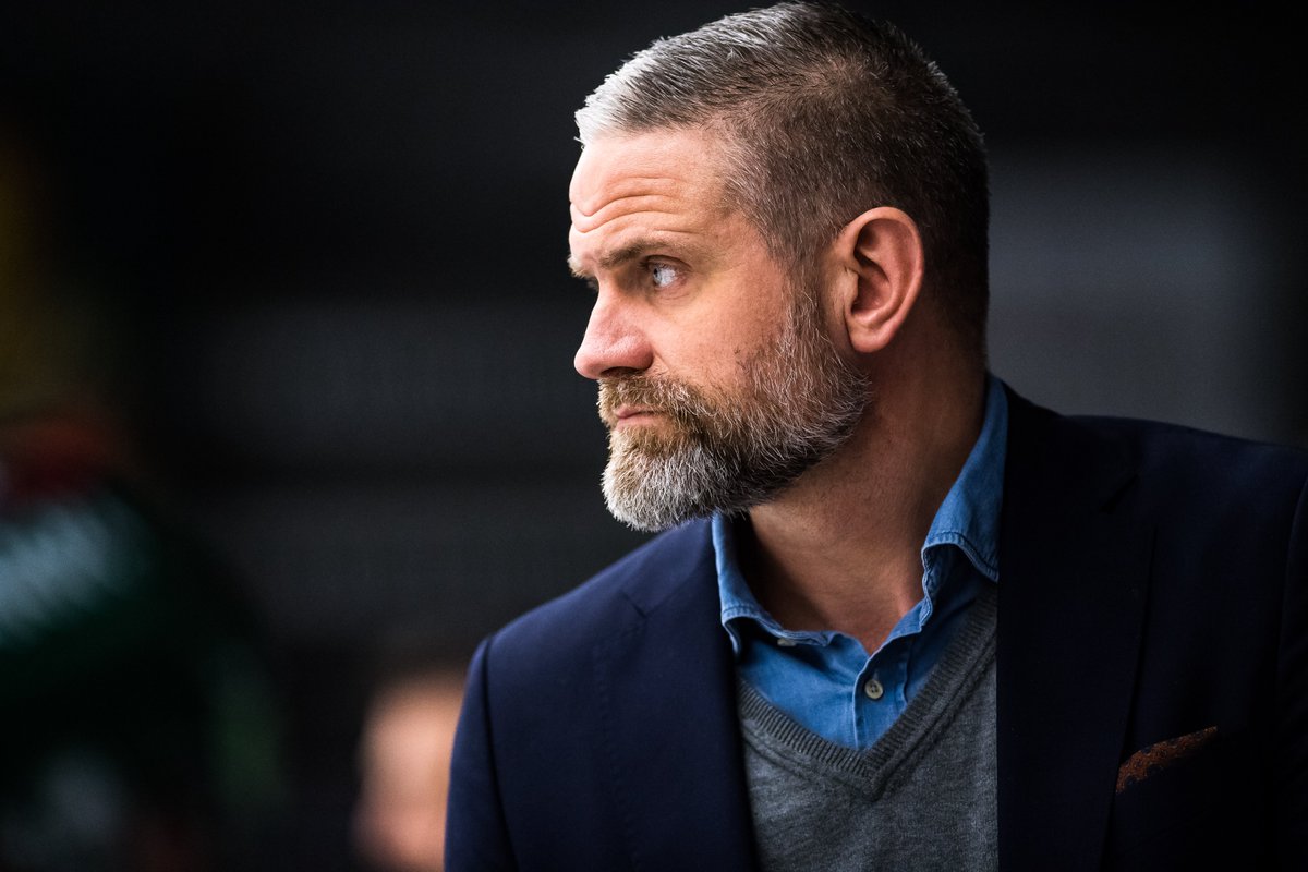 Timrå IK tweet media