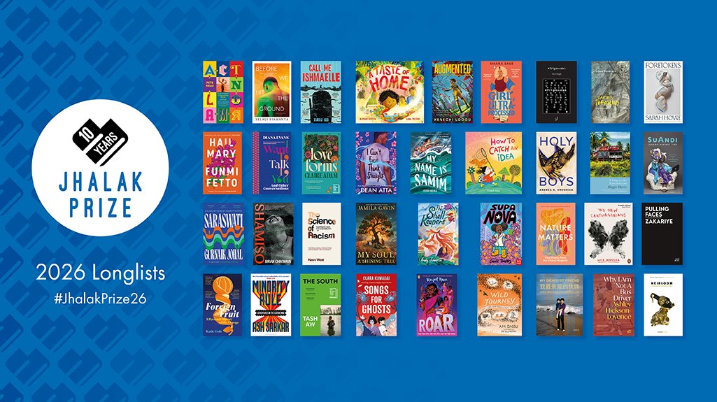 Kenechi Udogu tweet media