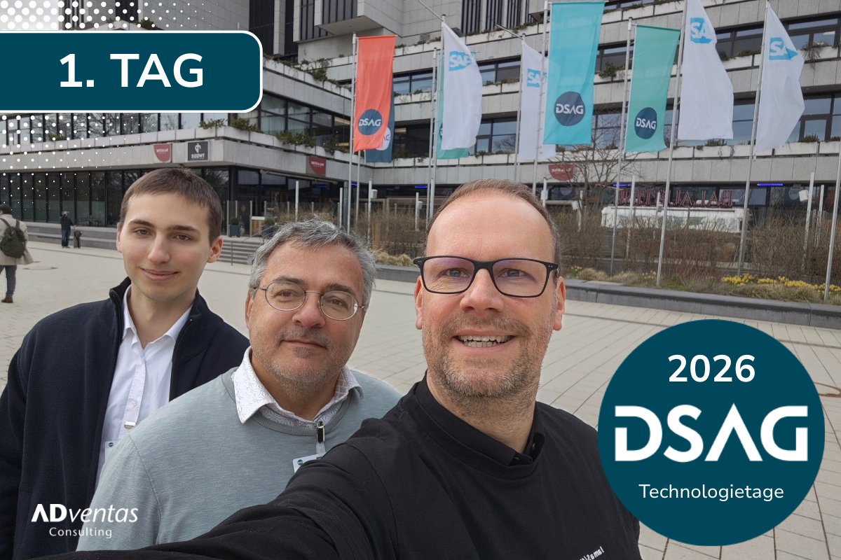 Peter Langner tweet media