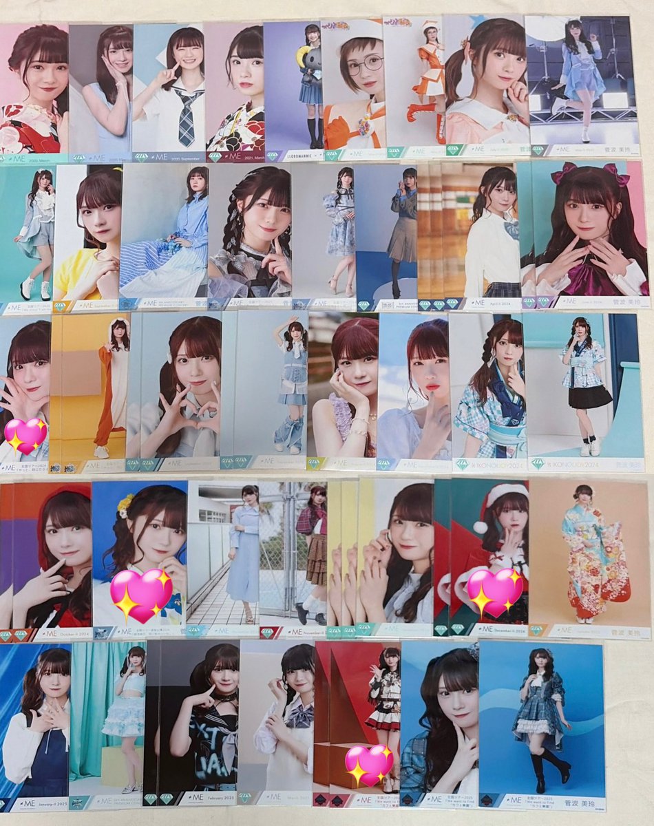 とりひき🍒💍 tweet media