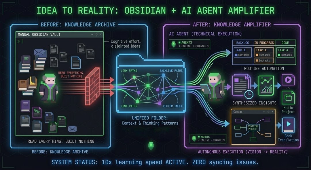 Atenov int. tweet media