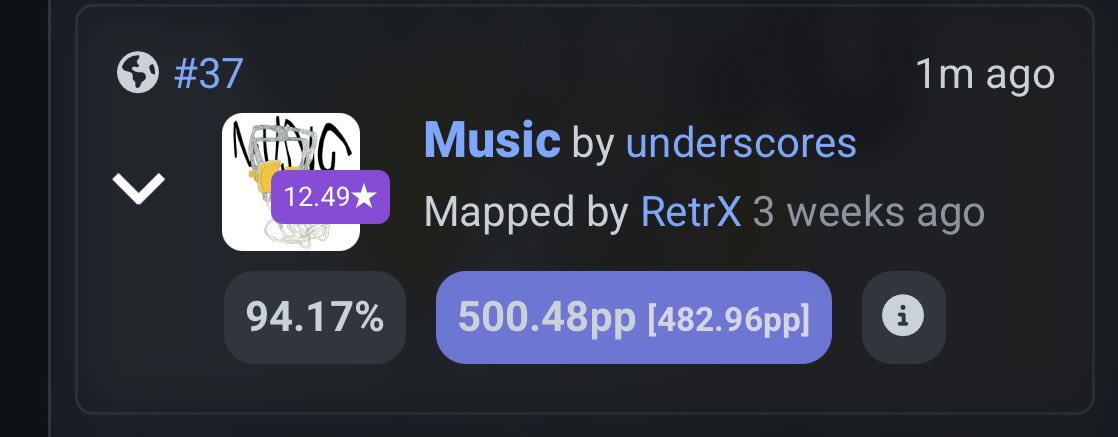 🐰🎀らび🦋𓈒𓏸 tweet media