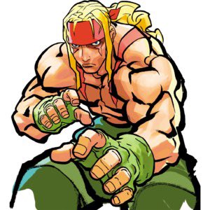 (rock howar)dee tweet media