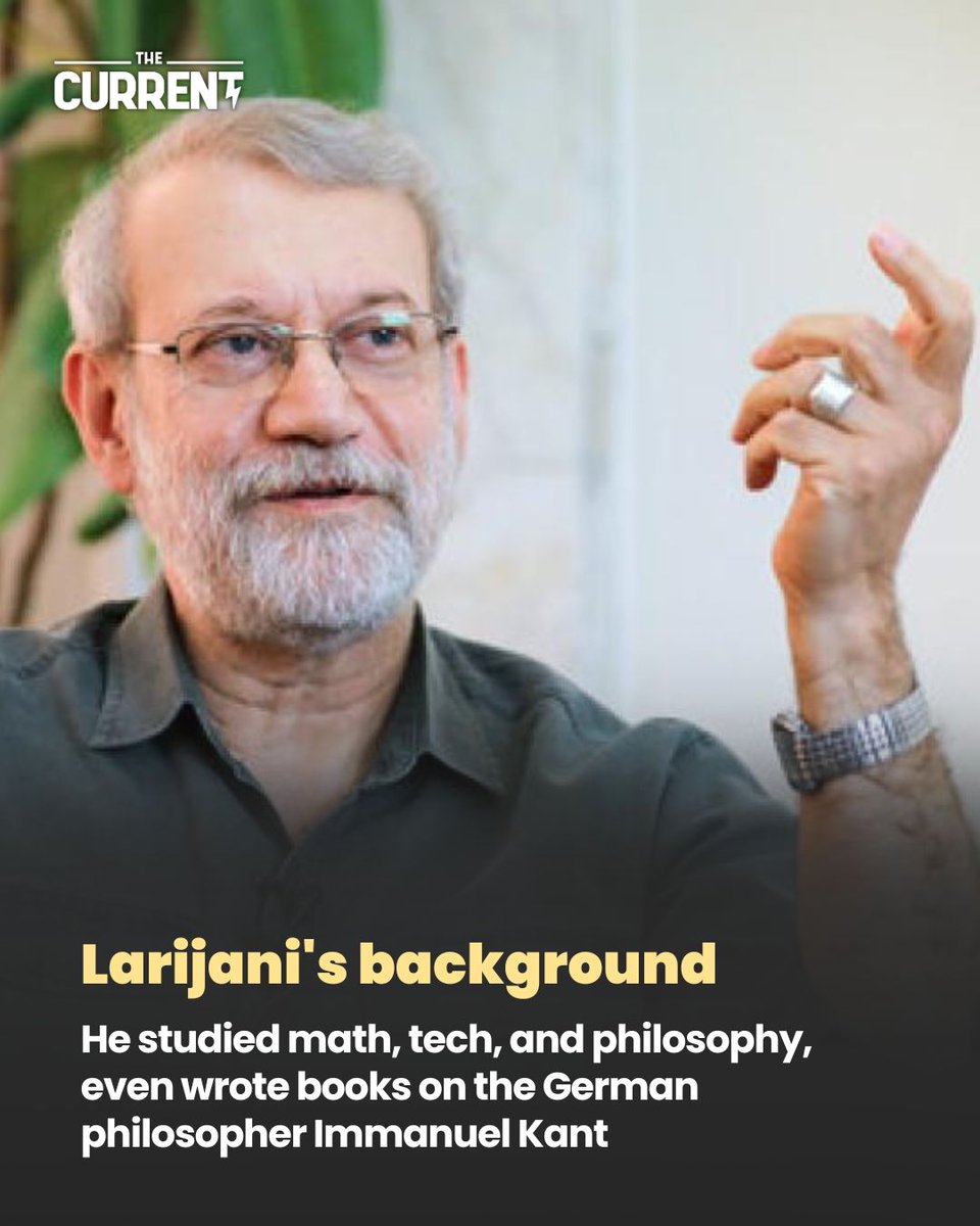 The Current tweet media