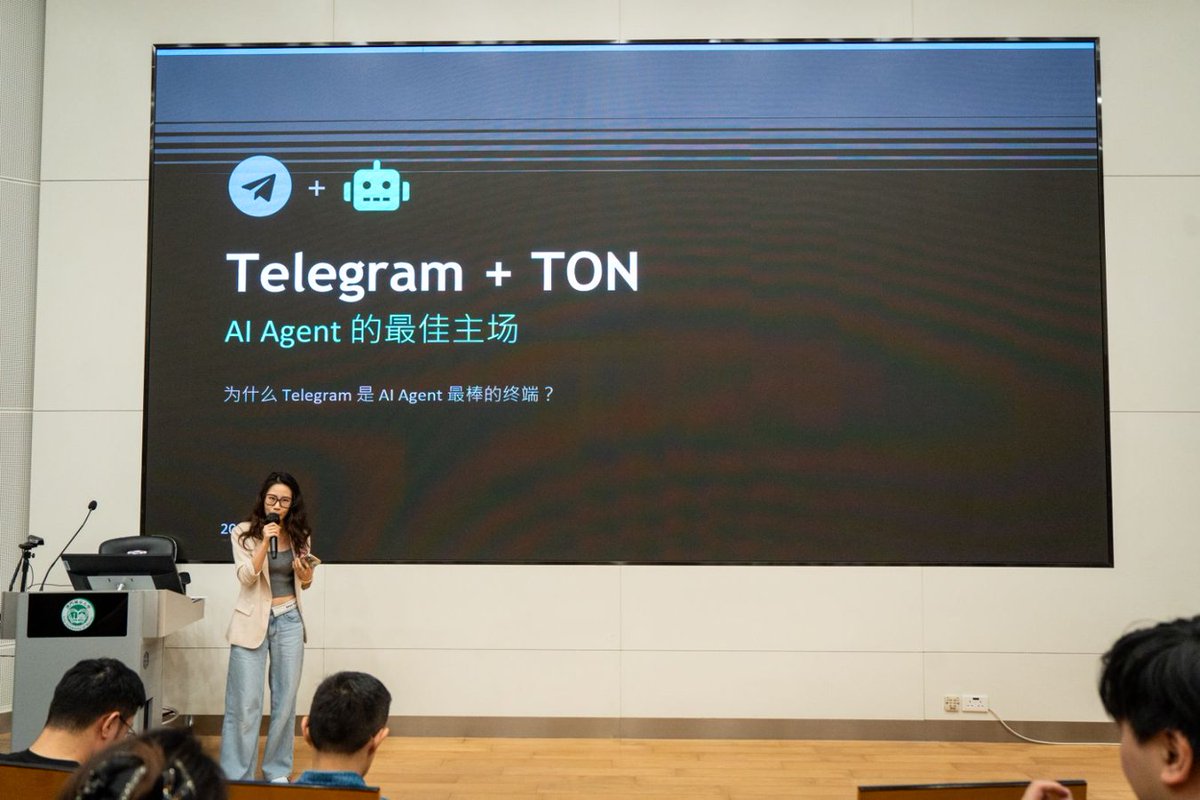 加密金融论坛 tweet media