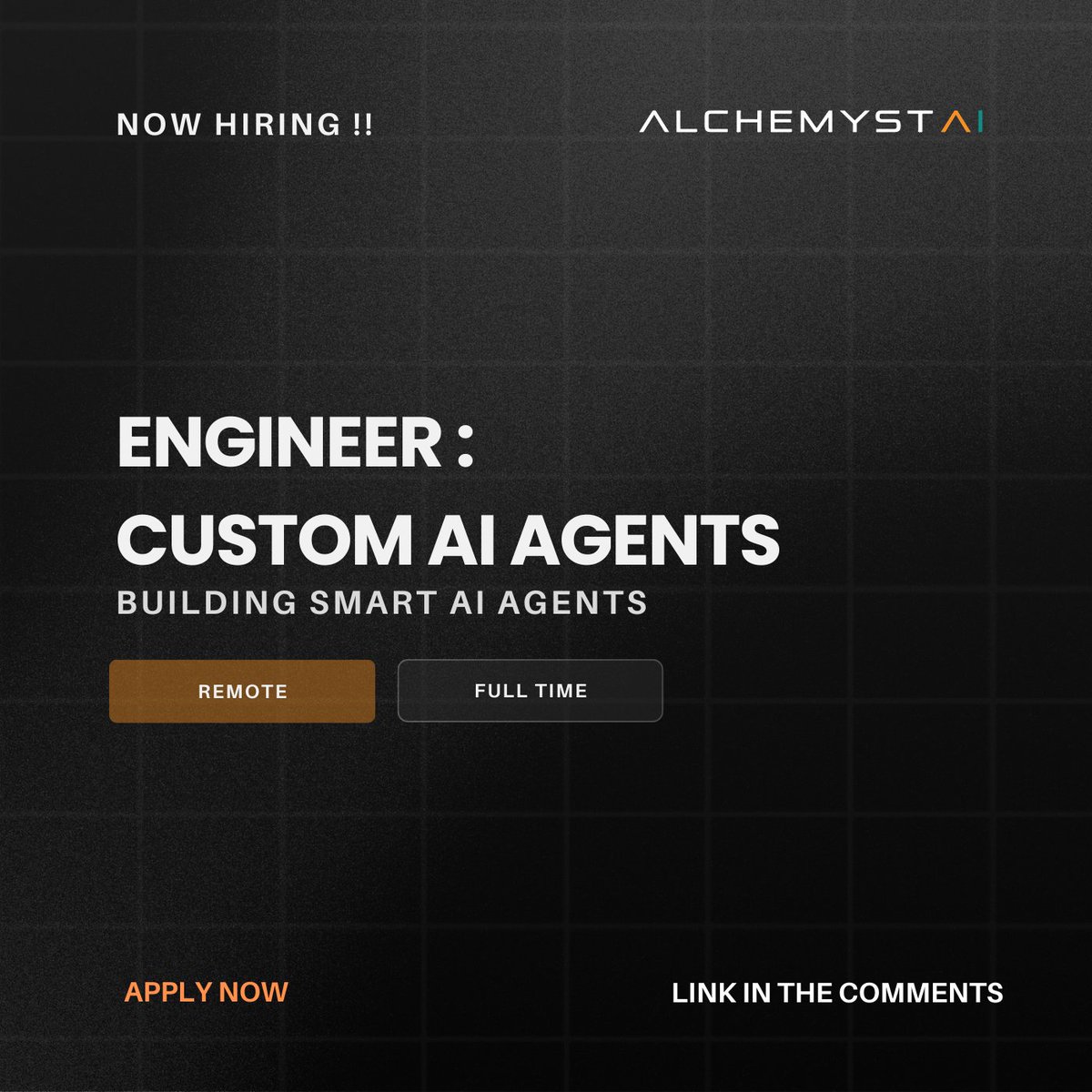 Khushiii tweet media