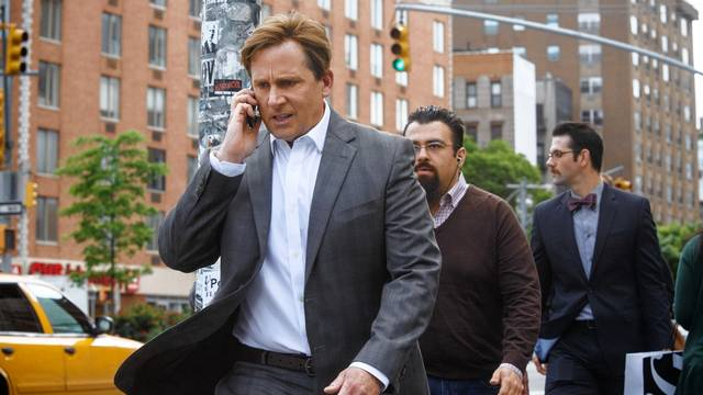 Wall Street Memes tweet media