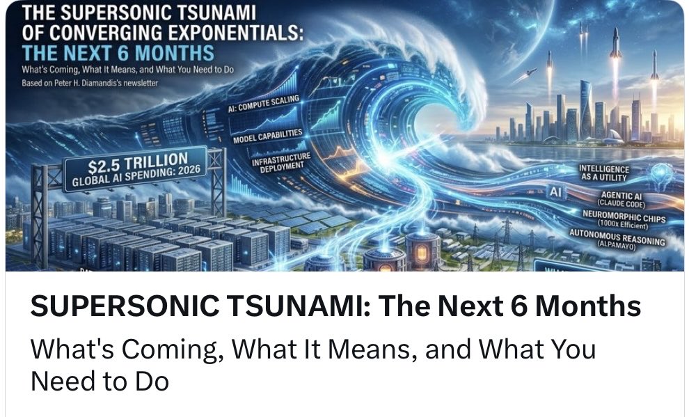 Osman Coşkunoğlu tweet media