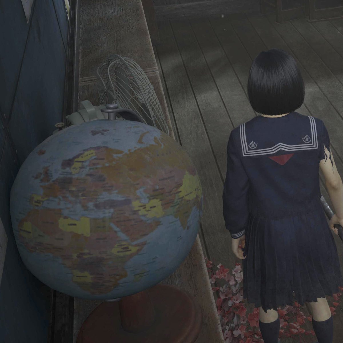 маша 🥀 tweet media