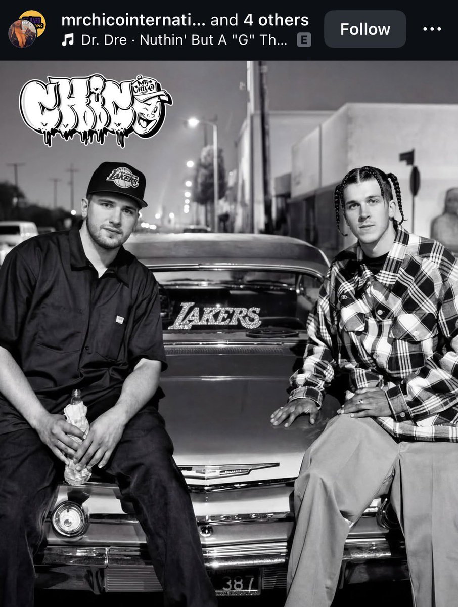 𝐏𝐮𝐫𝐩𝑮𝒐𝒍𝒅 🏆 tweet media