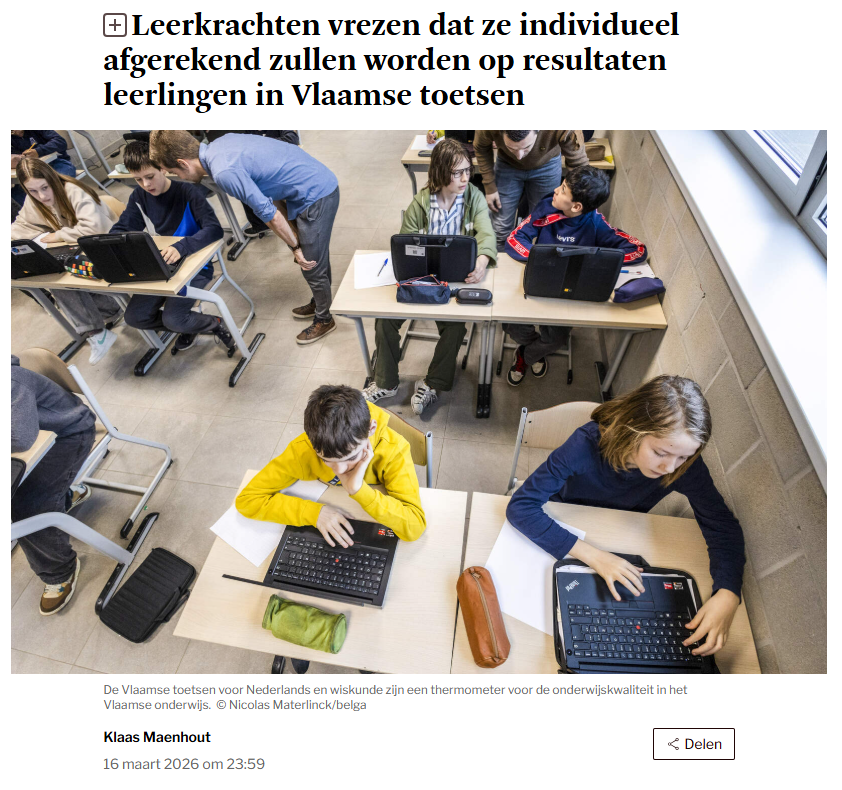 Zuhal Demir tweet media