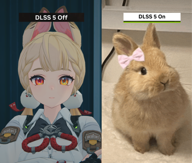 TYPE Ⅱ tweet media