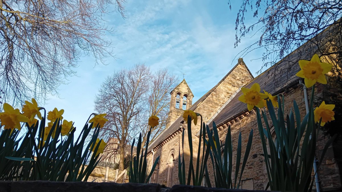 Dr. Sanjee Perera tweet media