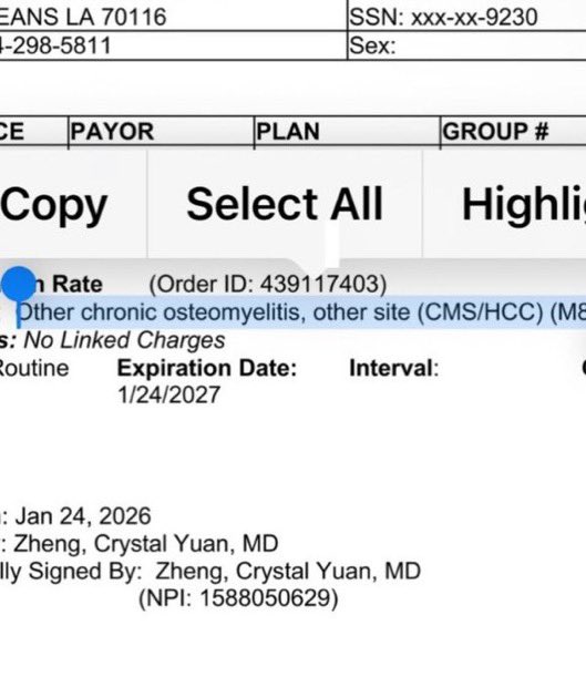 MUTUAL AID POSTS 🌈 tweet media