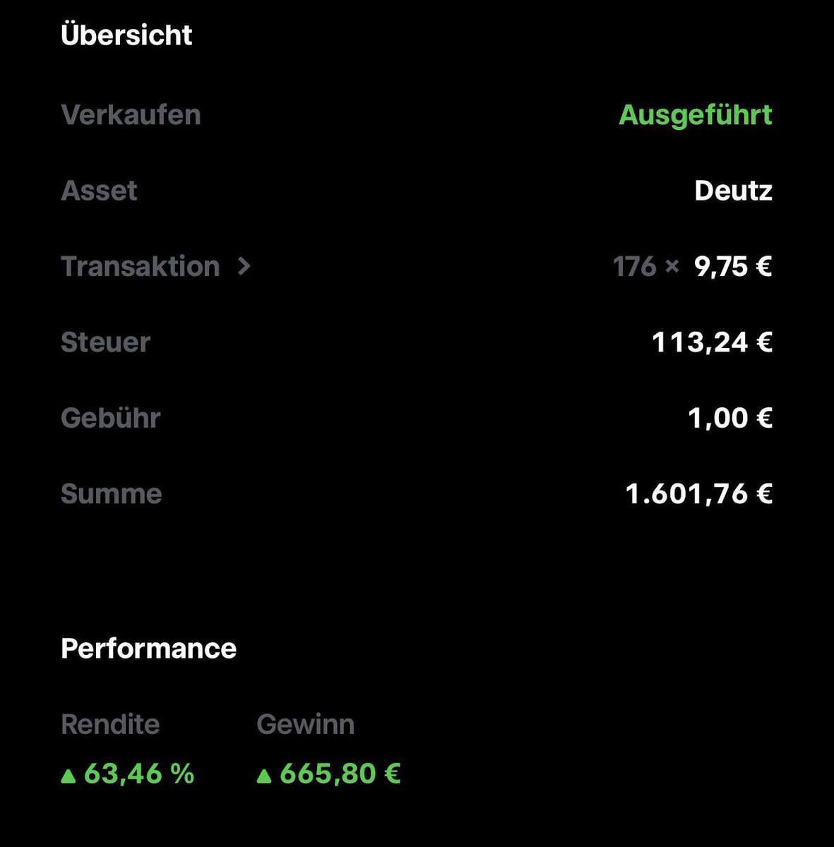 DepotTagebuch tweet media