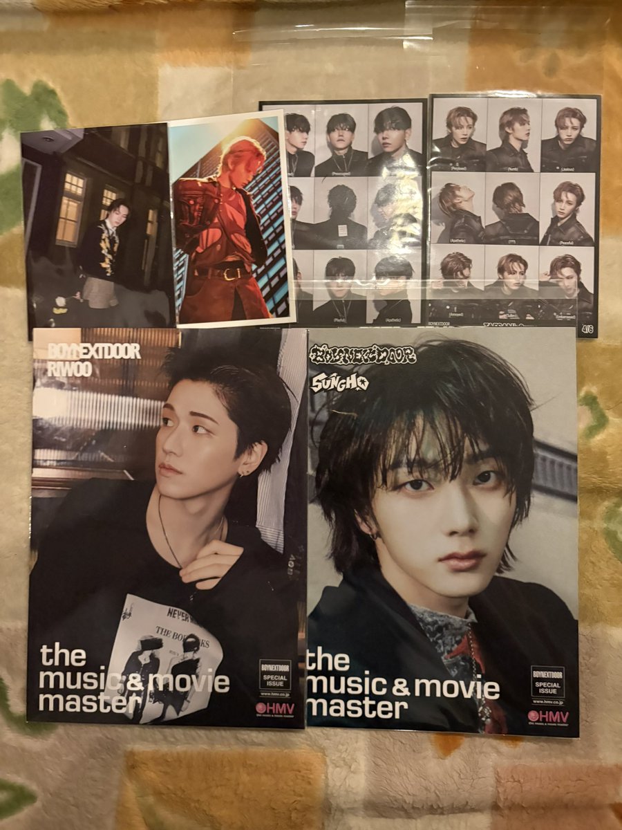 ʸᵘᵘⁿⁱ tweet media