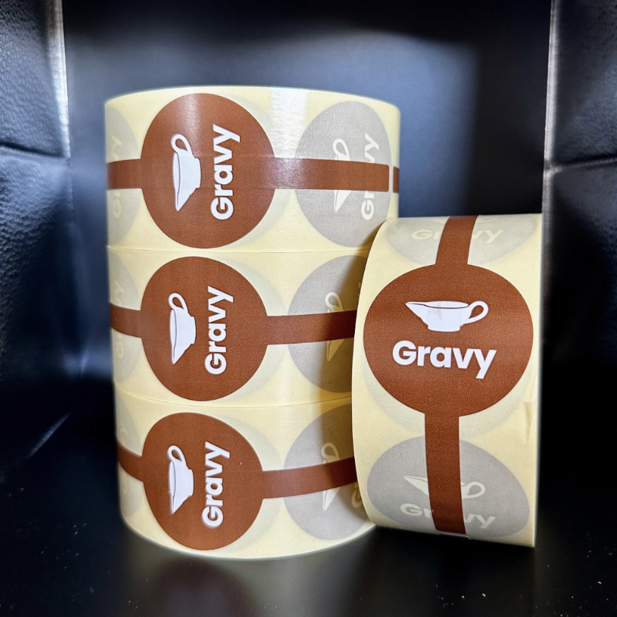 Fry Media - Digital, Print, Exhibitions, Awards tweet media