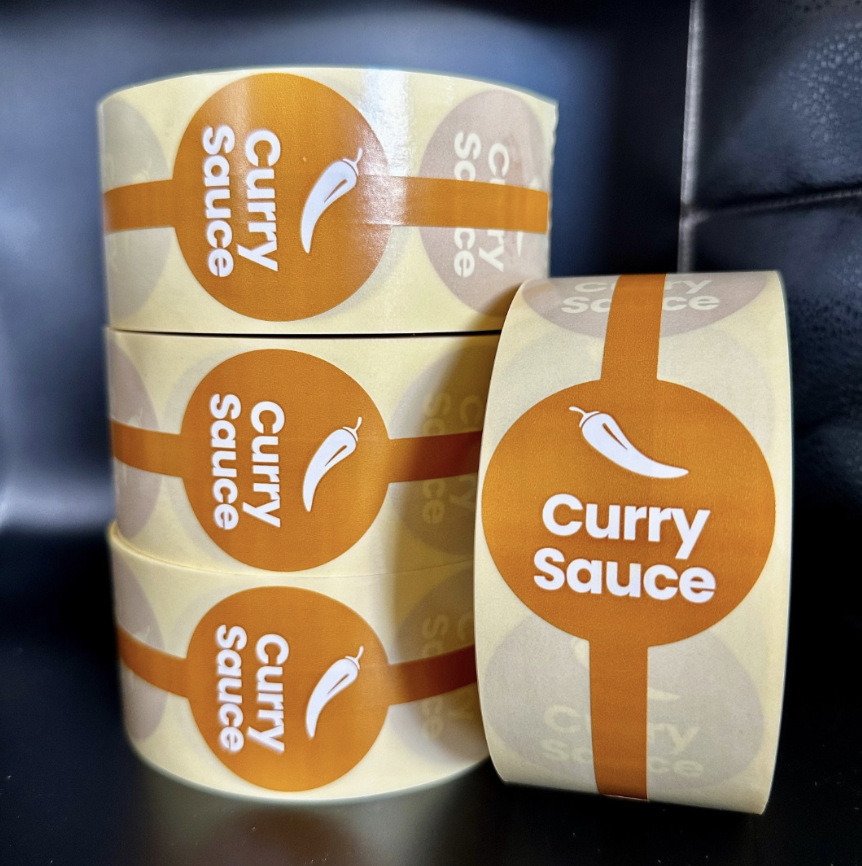 Fry Media - Digital, Print, Exhibitions, Awards tweet media