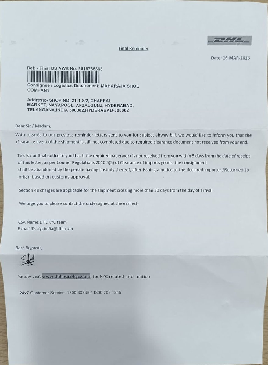 DRochiramani's tweet photo. @digilocker_ind @minmsme @GoI_MeitY @PIBIndiaMSME @airnewsalerts @DDNewslive I am unable to complete my registration on the icegate portal even after my pan and aadhar card are linked on the income tax portal. And having got an IEc code with the greatest of the difficulty @ICEGATE_CBIC @dgftindia @PiyushGoyal @eMudhra @PantaSign https://t.co/WsYFrV8UDb