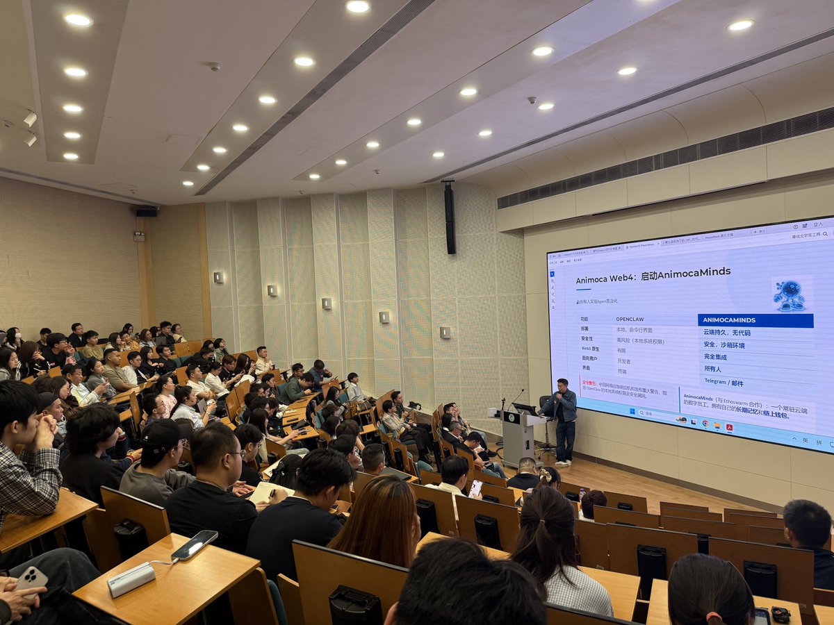 加密金融论坛 tweet media