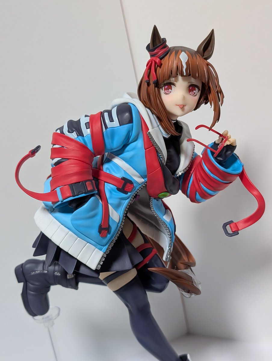 天六歌劇団＠冬の新刊発売中！ tweet media