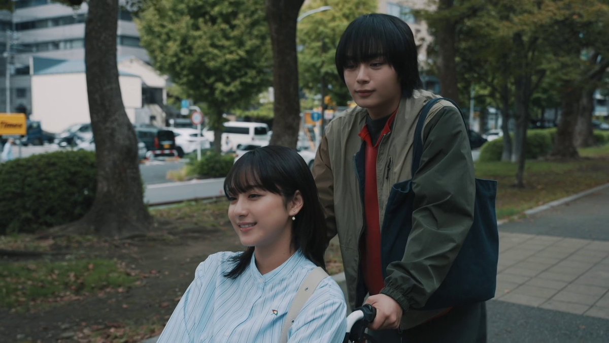 eruririn's tweet photo. 𝚈𝚘𝚔𝚘𝚑𝚊𝚖𝚊 𝙽𝚎𝚒𝚐𝚑𝚋𝚘𝚛𝚜 EP5 is up on DO! https://t.co/yCGx9rBLHv