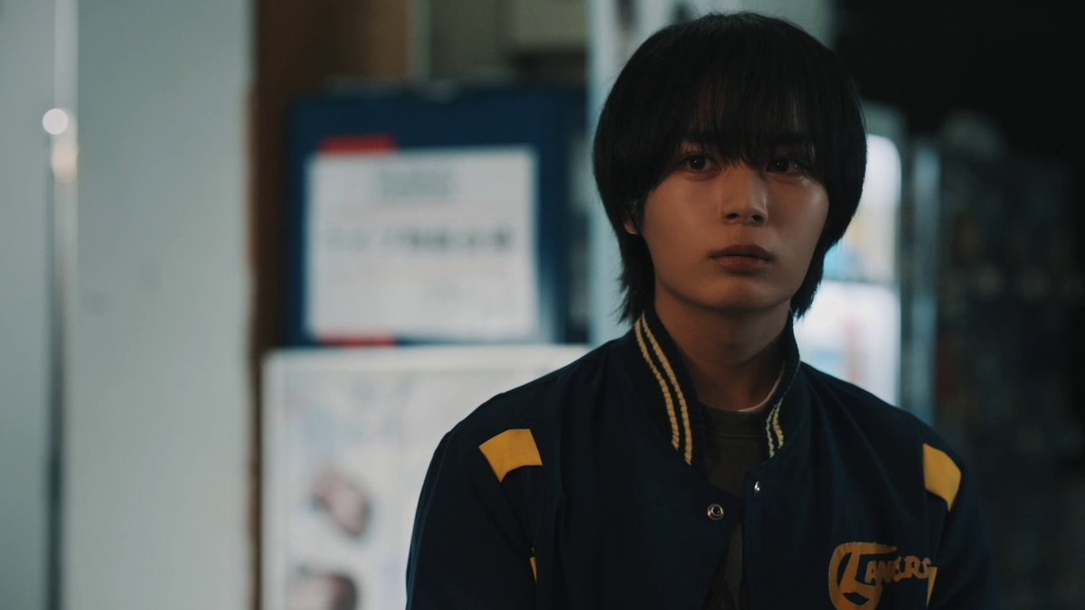eruririn's tweet photo. 𝚈𝚘𝚔𝚘𝚑𝚊𝚖𝚊 𝙽𝚎𝚒𝚐𝚑𝚋𝚘𝚛𝚜 EP5 is up on DO! https://t.co/yCGx9rBLHv