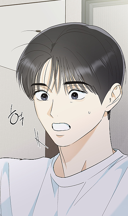 씨엔씨레볼루션 tweet media