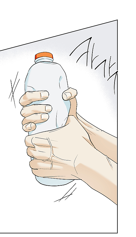 씨엔씨레볼루션 tweet media