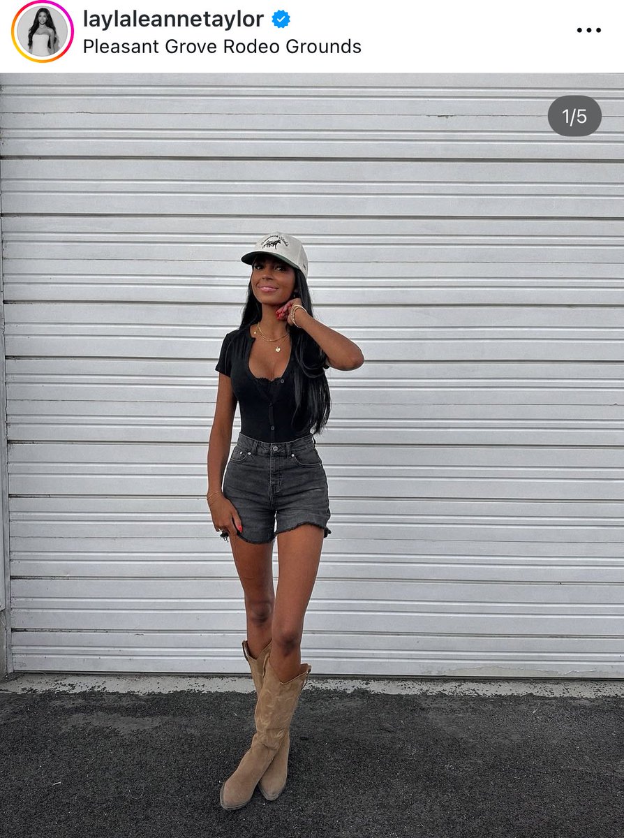 Dana Gat tweet media