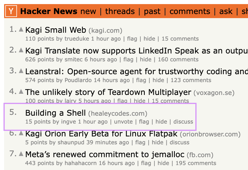 Andrew Healey tweet media