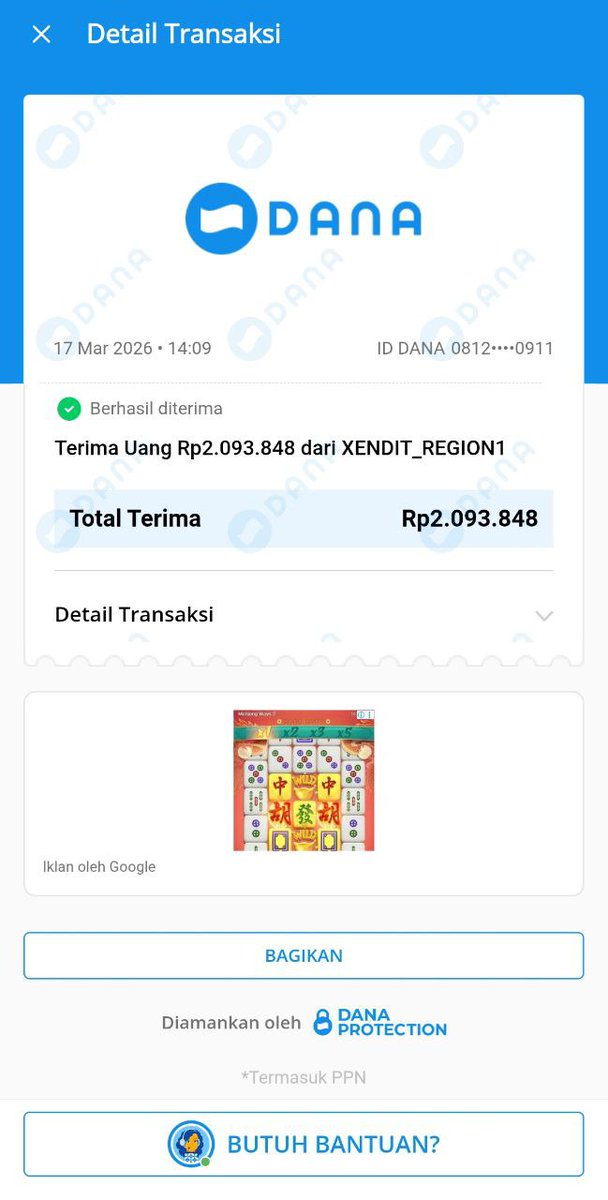 Lily. OPEN LOKER WFH/REMOTE tweet media