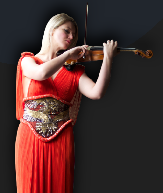 Homestead Post tweet media