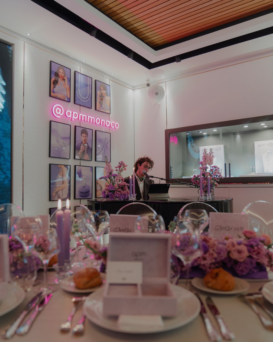 APM Monaco tweet media