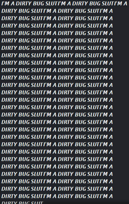 𝒮𝒸𝑜𝓁𝒾 tweet media