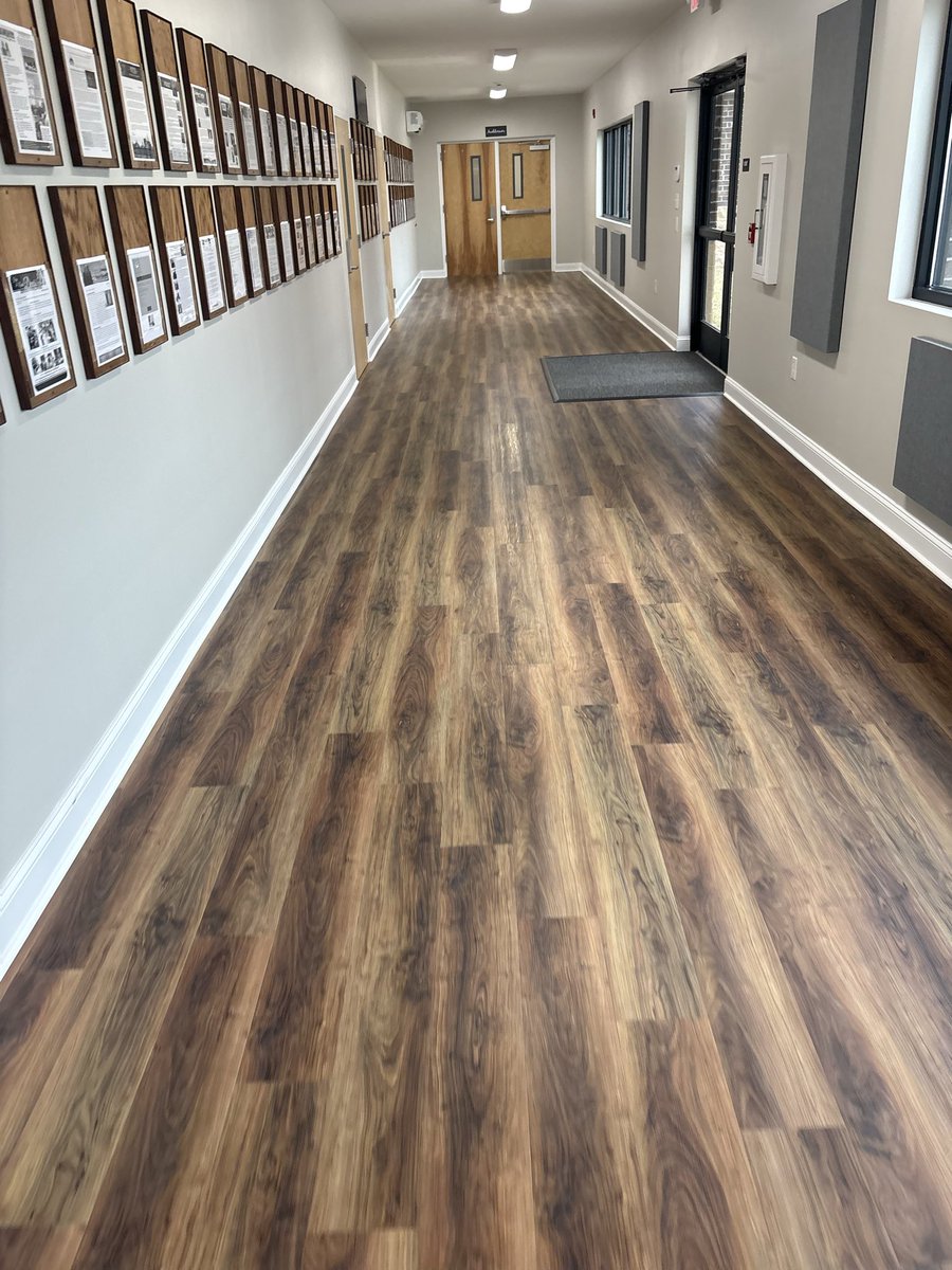 PastorMcConkey's tweet photo. Pretty neat to be asked to write a forward for one of my missionary heroes. Dr Jeff Alverson (BIMI).
Why support missions?; one reason God promises to meet your need!!
See new building photo and see GODS PROVISION!!
GODS MATH> our ability
#faithpromise
#GODCAN
#debtfree https://t.co/zyG1yftEaT