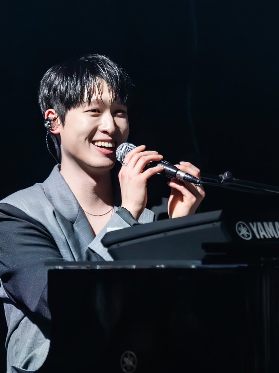 ecoh_cafe's tweet photo. 강형호 x 오은철 4ever https://t.co/usctXQXYVg