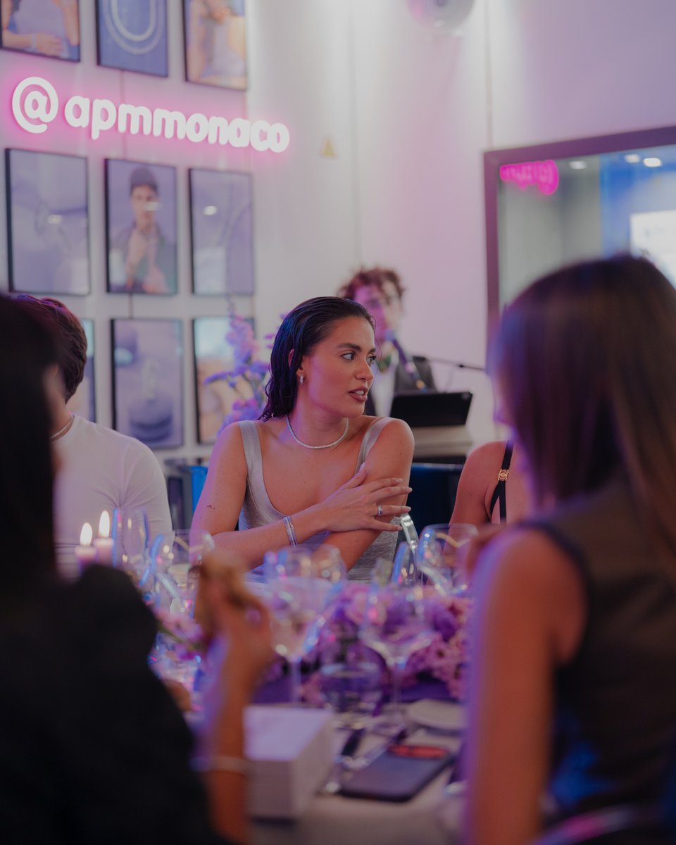 APM Monaco tweet media