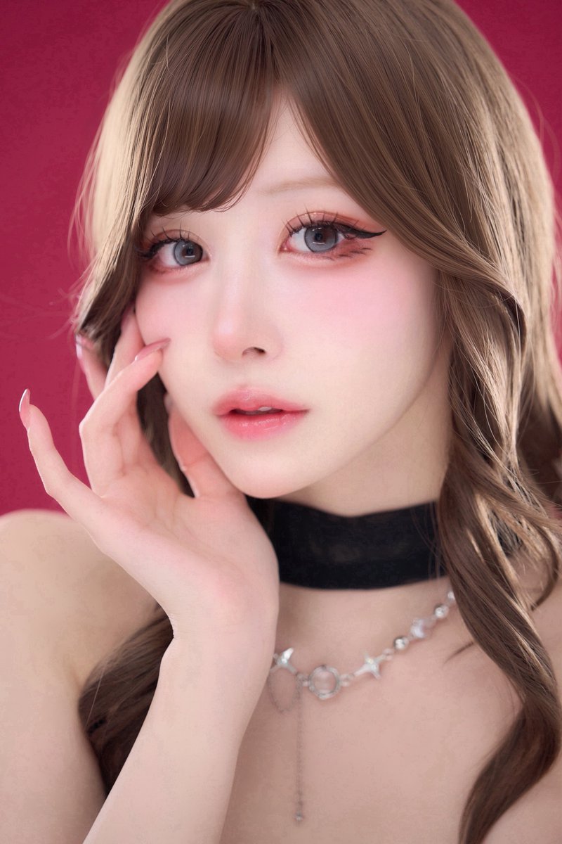 【お知らせ】
この度、Gold Circle Entertainment さんと
業務提携させていただくことになりました！

これからもより一層コスプレ活動頑張っていきますので、応援よろしくお願いします🐻‍❄️🤍

フリーランスですので、お仕事は基本的に私の方で変わらず対応させて頂きます🌟
✉️:nene.oo01027@gmail.com

企業様・媒体系のお仕事依頼
@GCE2023Sまたはメールm_gce@outlook.jp まで
宜しくお願い致します！