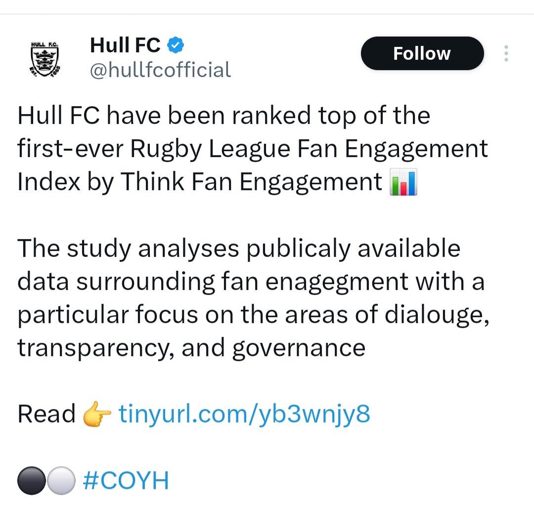 Amateurish Rugby League tweet media