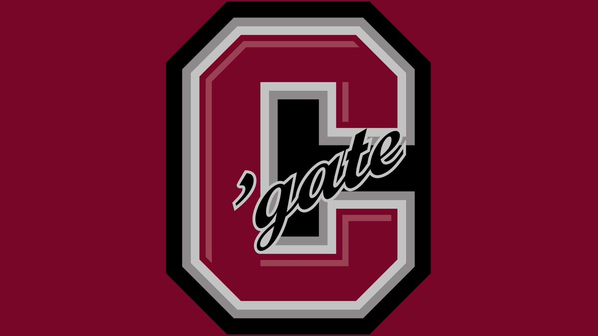 First and Goal Sports Football Training tweet media