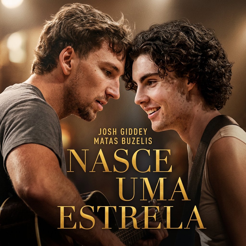 Bulls Xtra 🇧🇷 🔴⚫ tweet media