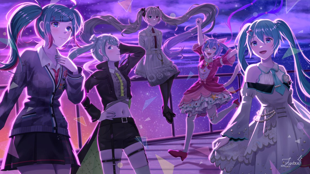 Ricket Zorkxa🩸Illustrator tweet media