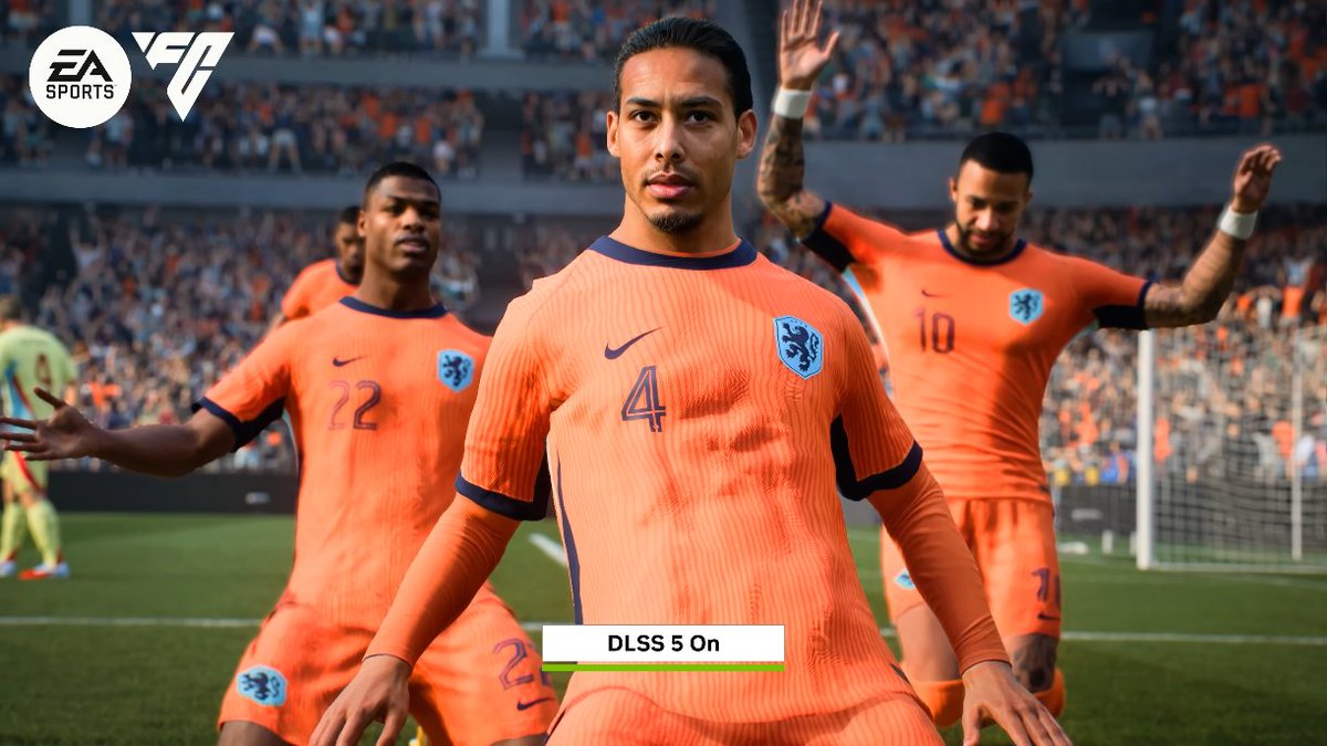 .𝔼𝕏𝔼 tweet media