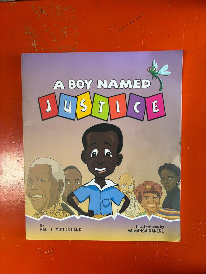 40 days_40 smiles tweet media