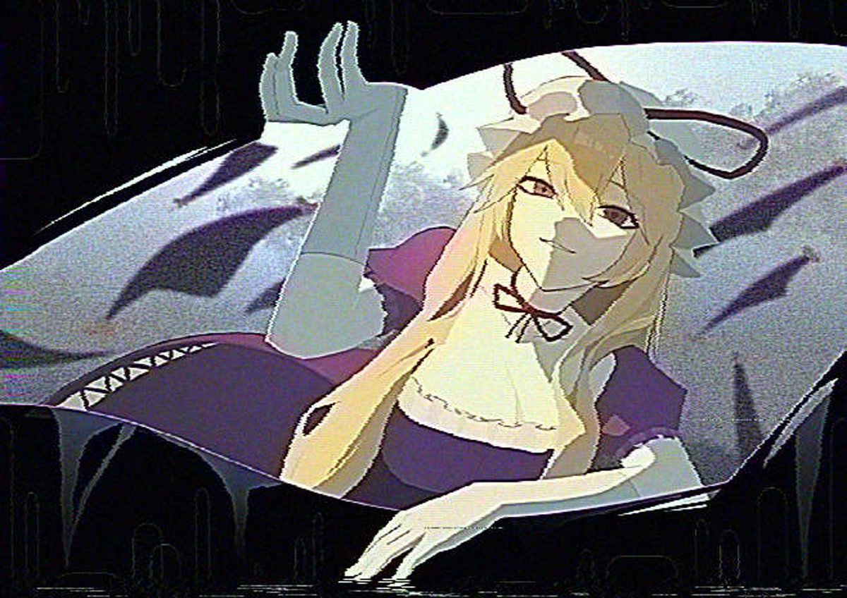 ぱーさん tweet media