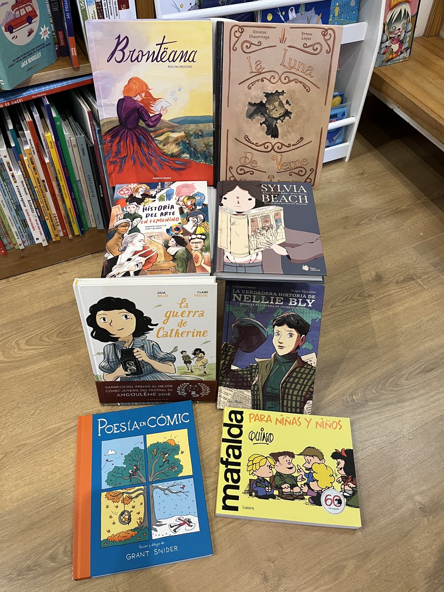 Primera Página tweet media