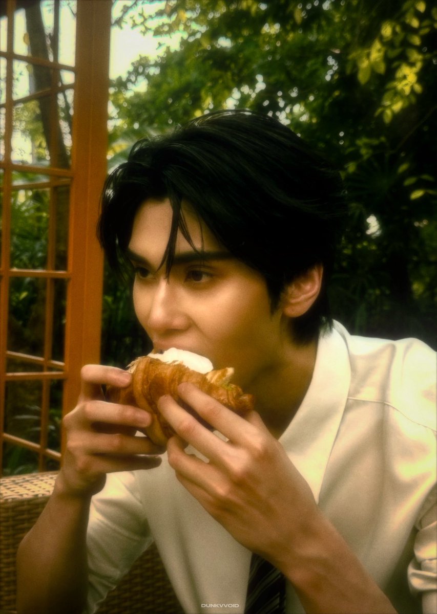 <a href="/dunknatachai/">dunknatachai</a> 80s - dunk natachai 🐻‍❄️