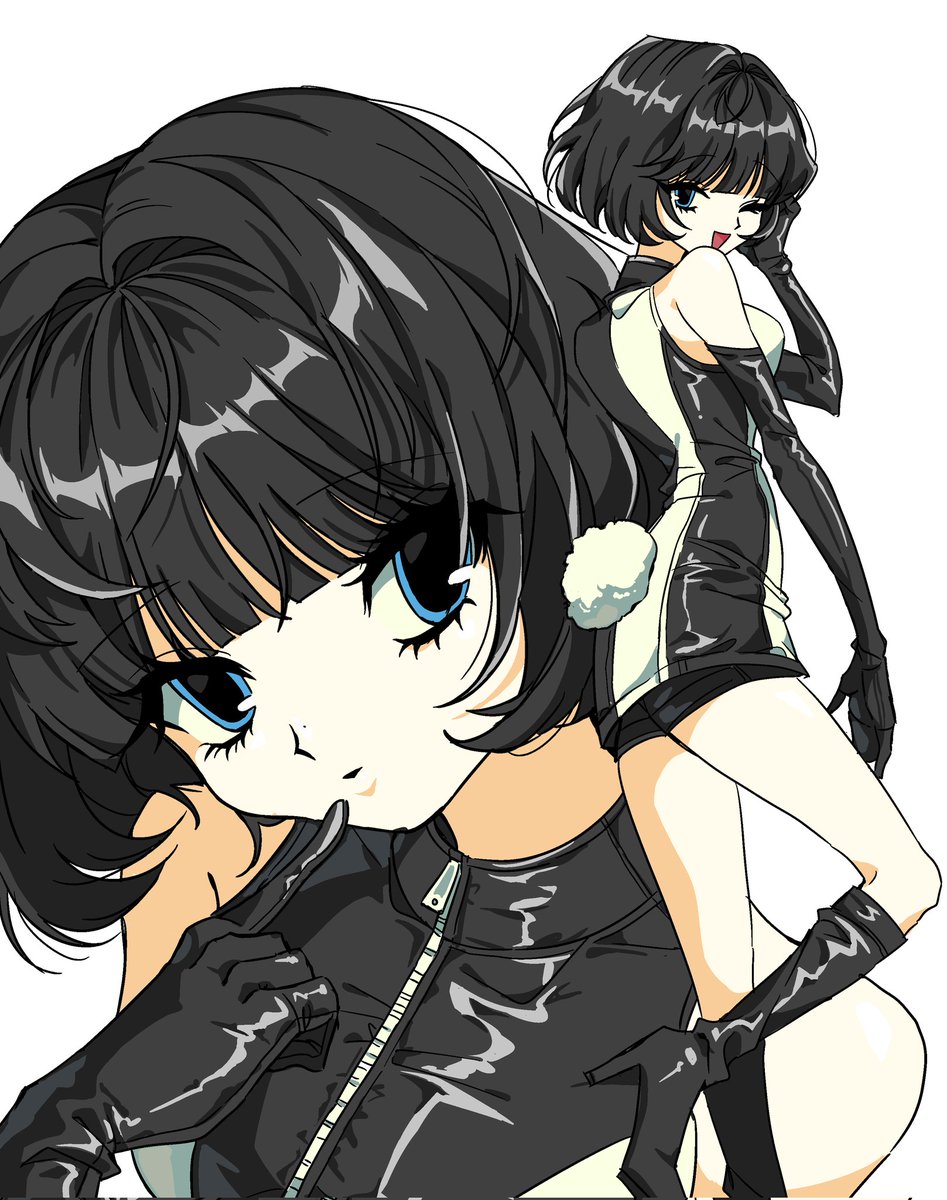 냥냥따 tweet media